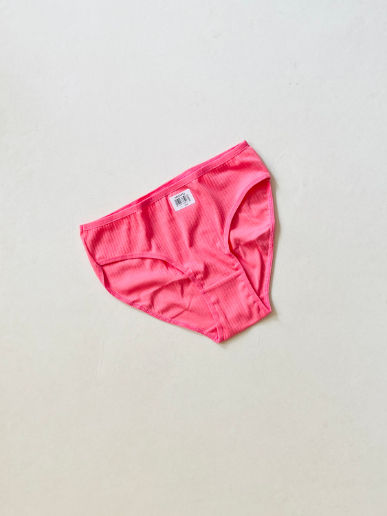 شورت میسپل Misspel نخی کبریتی زنانه L- کد P88