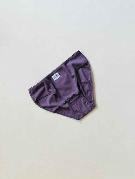 شورت میسپل Misspel نخی کبریتی زنانه L- کد P88