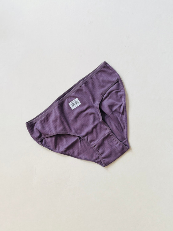 شورت میسپل Misspel نخی کبریتی زنانه XXL- کد P90