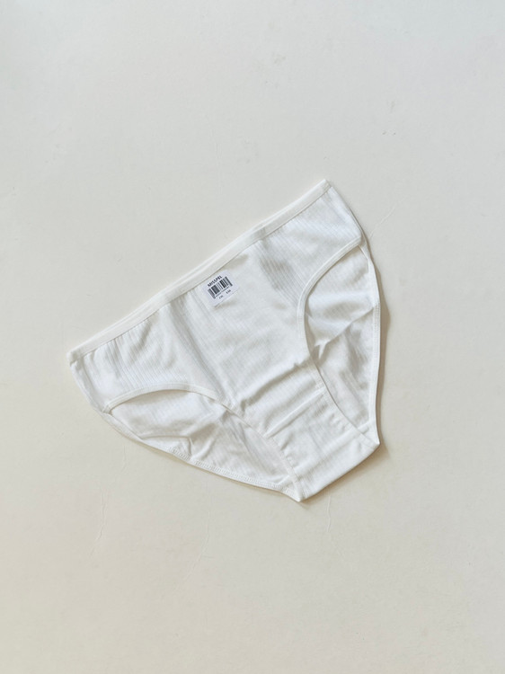 شورت میسپل Misspel نخی کبریتی زنانه XXL- کد P90