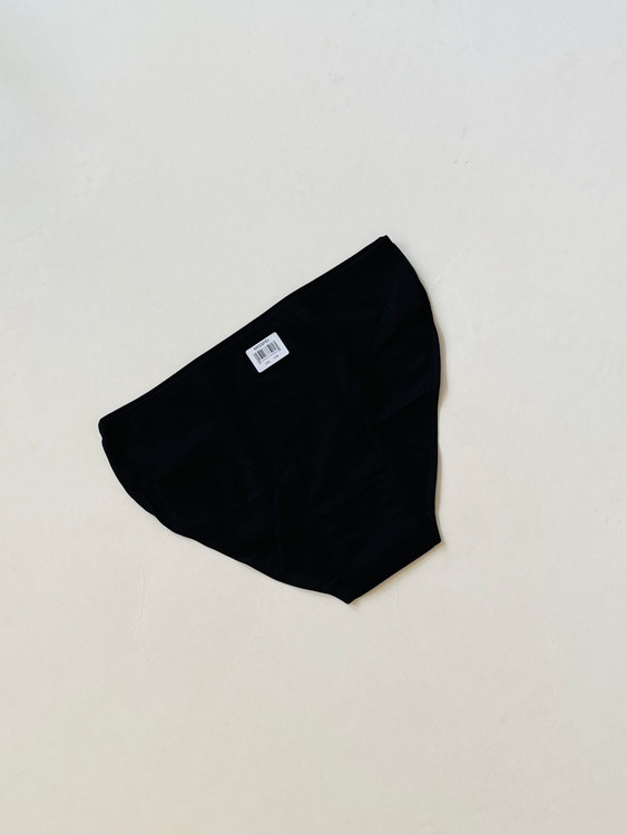 شورت میسپل Misspel نخی کبریتی زنانه XXL- کد P90