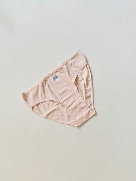 شورت میسپل Misspel نخی کبریتی زنانه XXL- کد P90