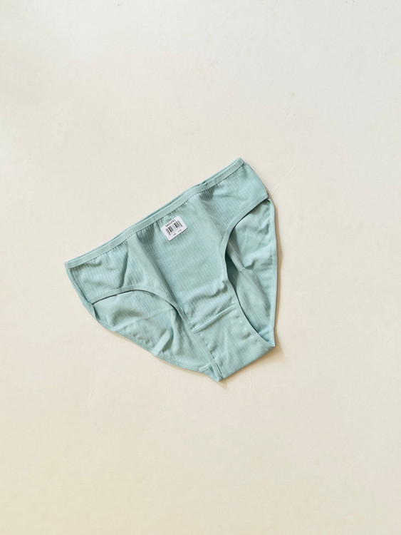 شورت میسپل Misspel نخی کبریتی زنانه XXL- کد P90