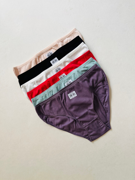 شورت میسپل Misspel نخی کبریتی زنانه XXL- کد P90