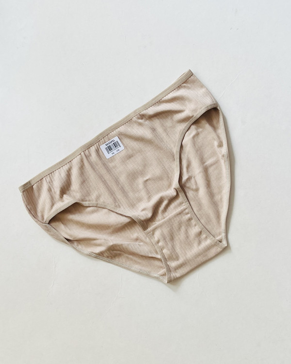 شورت میسپل Misspel نخی کبریتی زنانه XXXL- کد P42