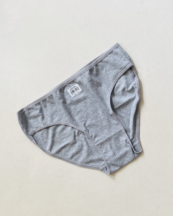 شورت میسپل Misspel نخی کبریتی زنانه XXXL- کد P42