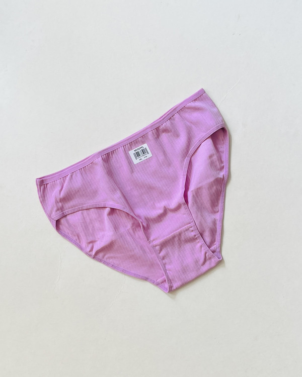 شورت میسپل Misspel نخی کبریتی زنانه XXXL- کد P42