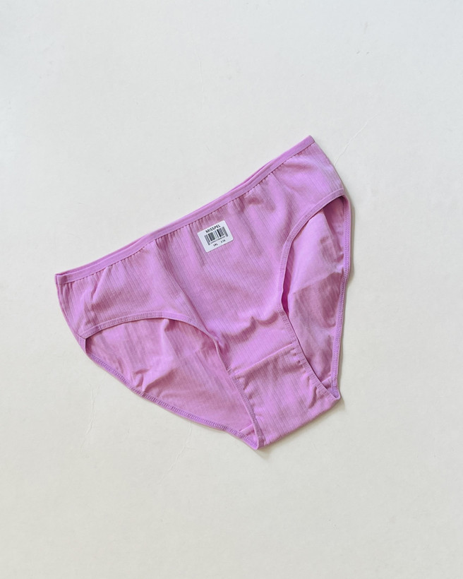 شورت میسپل Misspel نخی کبریتی زنانه XXXL- کد P42