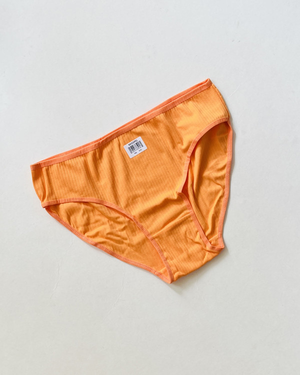 شورت میسپل Misspel نخی کبریتی زنانه XXXL- کد P42