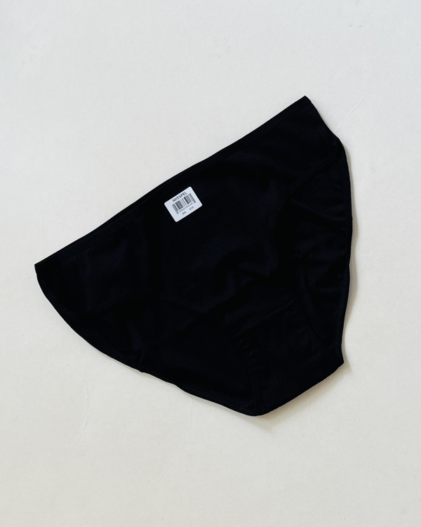 شورت میسپل Misspel نخی کبریتی زنانه XXXL- کد P42