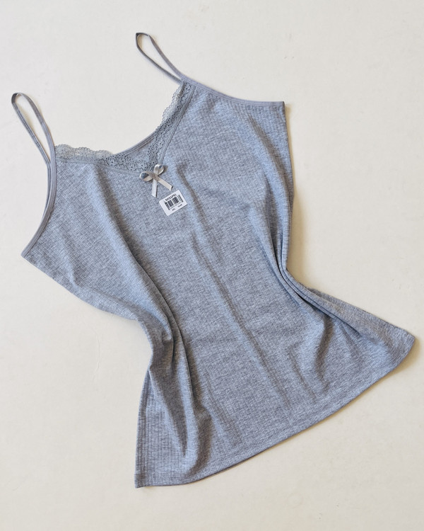 تاپ بندی Misspel- کد R24