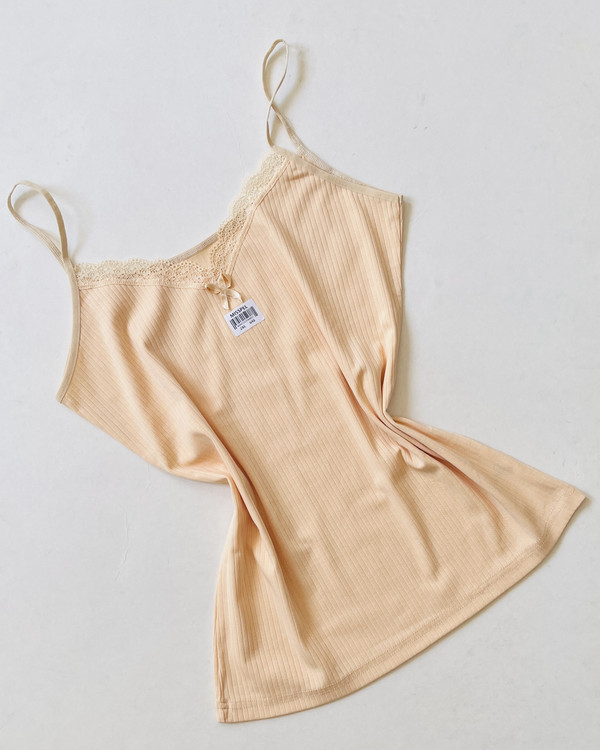 تاپ بندی Misspel- کد R24