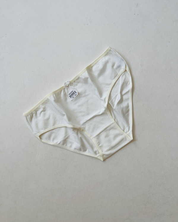 شورت میسپل Misspel نخی ساده زنانه XXXL- کد P87