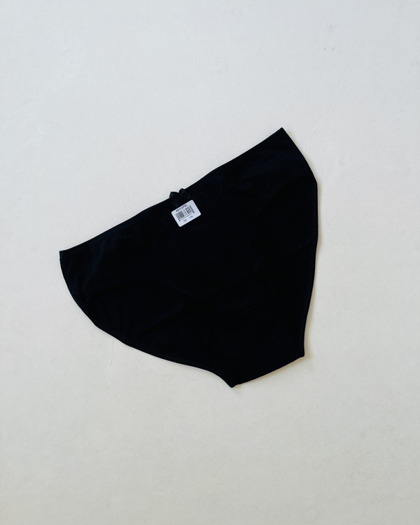 شورت میسپل Misspel نخی ساده زنانه XXXL- کد P87