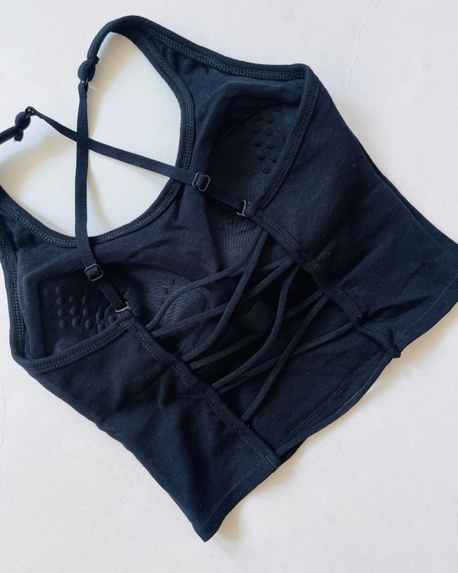 کراپتاپ دخترانه شیک و جذاب